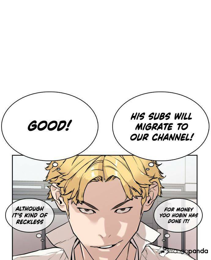 Read How to Fight chapter 2 image 143 on Lezhin