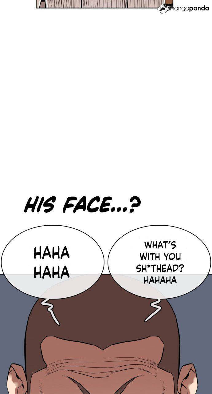Read How to Fight chapter 2 image 145 on Lezhin