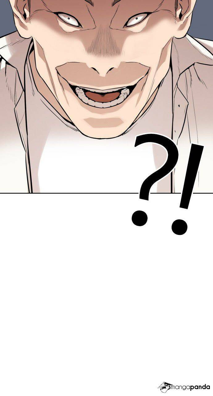 Read How to Fight chapter 2 image 146 on Lezhin