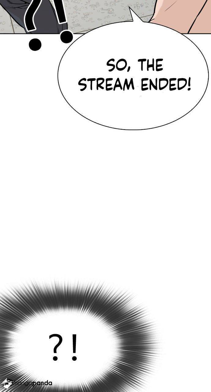 Read How to Fight chapter 2 image 148 on Lezhin