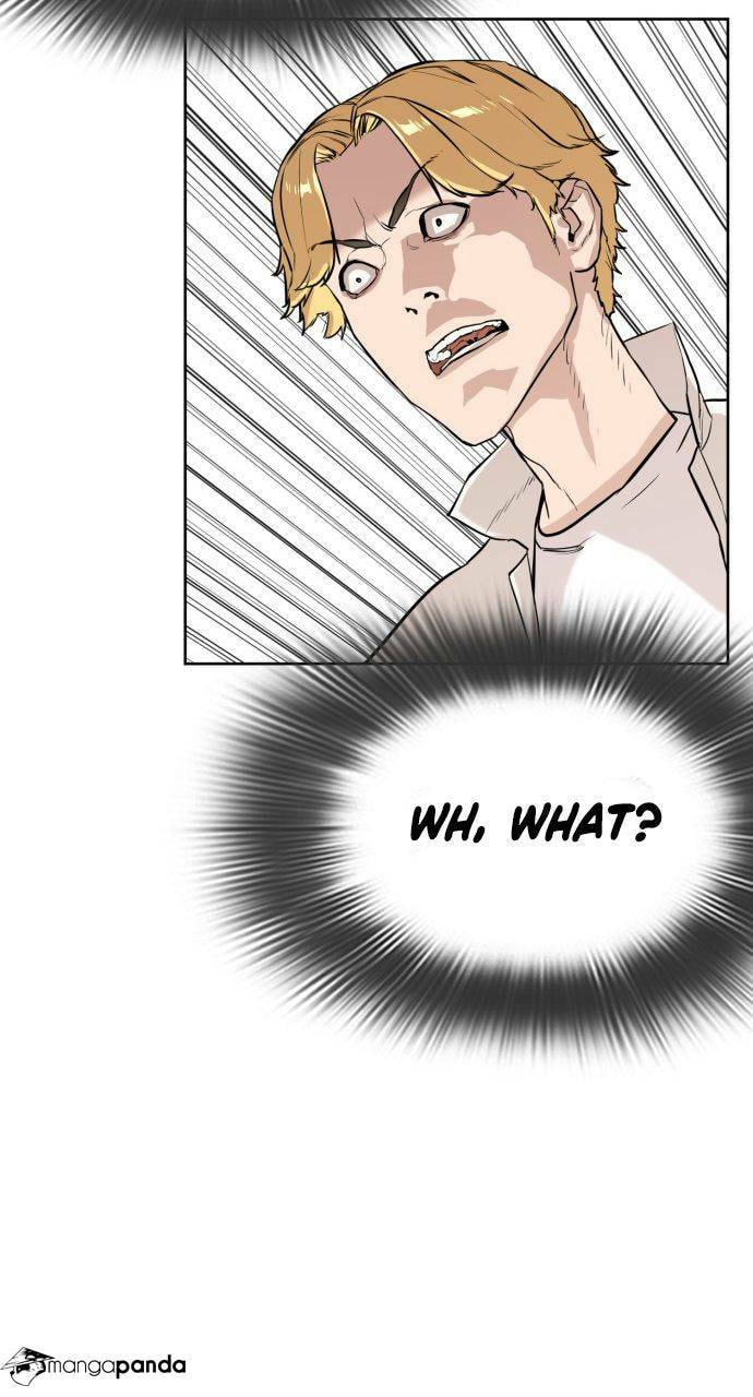 Read How to Fight chapter 2 image 149 on Lezhin