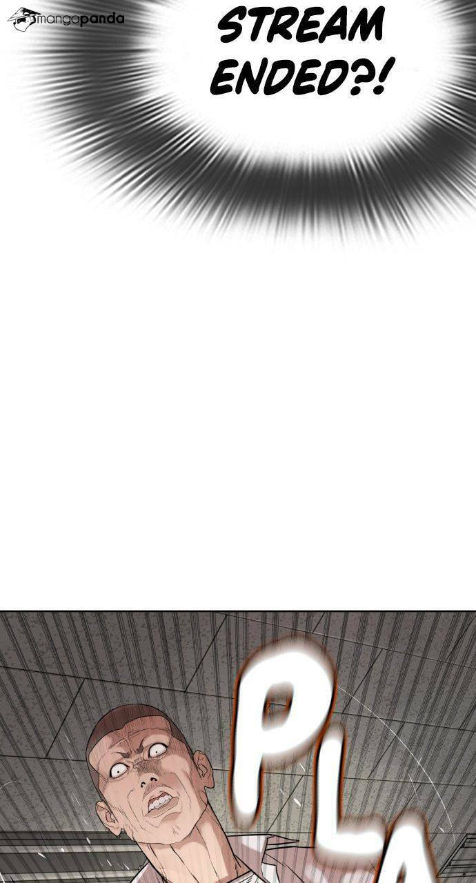 Read How to Fight chapter 2 image 151 on Lezhin