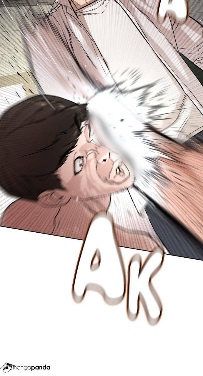 Read How to Fight chapter 2 image 152 on Lezhin