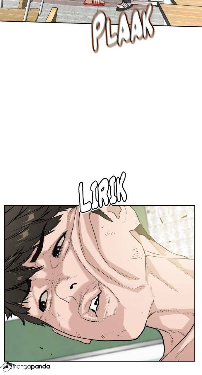 Read How to Fight chapter 2 image 154 on Lezhin