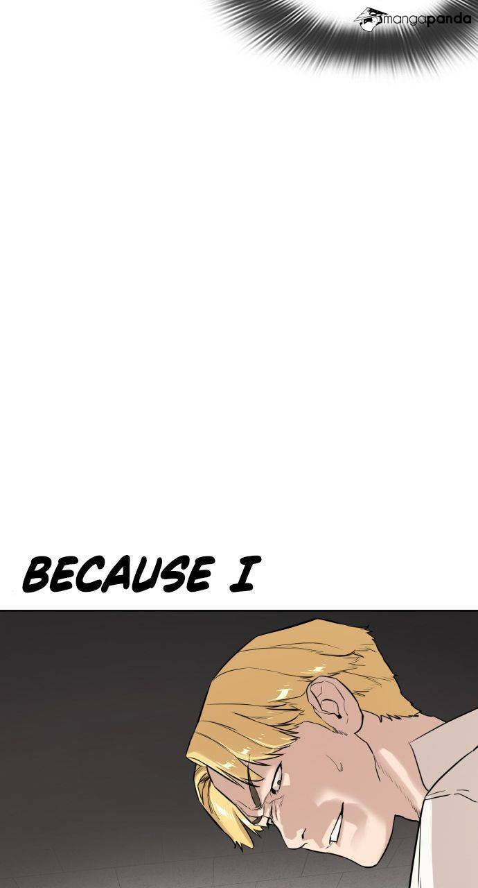 Read How to Fight chapter 2 image 157 on Lezhin