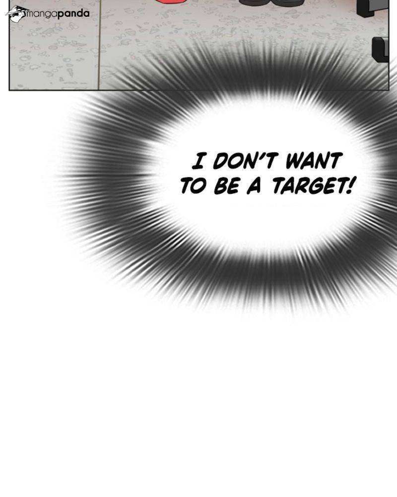 Read How to Fight chapter 2 image 16 on Lezhin
