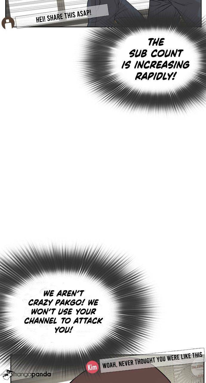 Read How to Fight chapter 2 image 161 on Lezhin