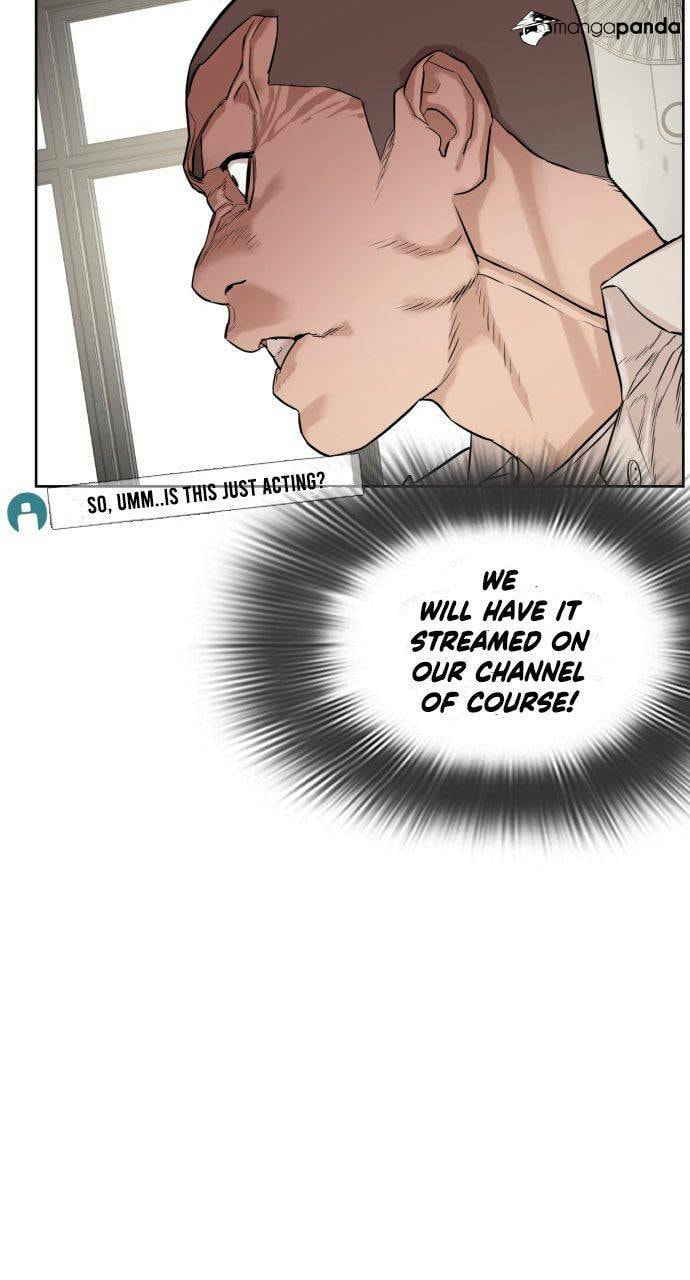 Read How to Fight chapter 2 image 162 on Lezhin