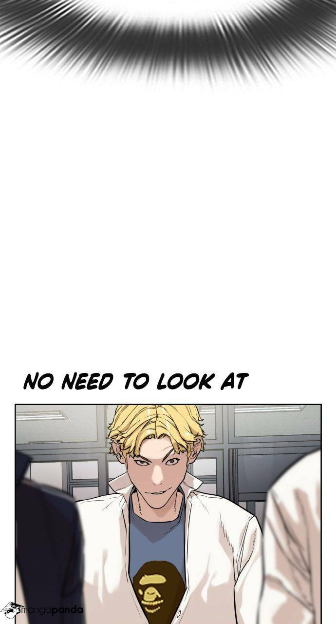 Read How to Fight chapter 2 image 164 on Lezhin