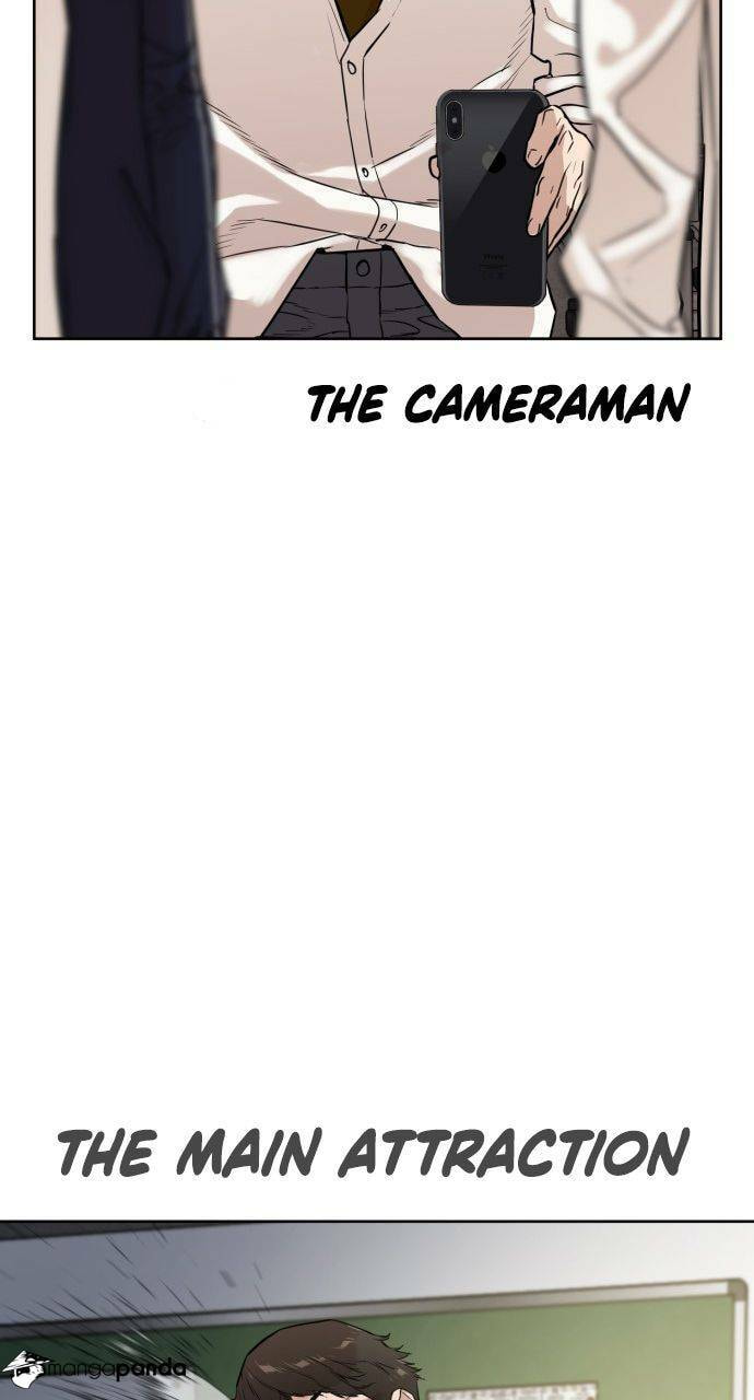 Read How to Fight chapter 2 image 165 on Lezhin