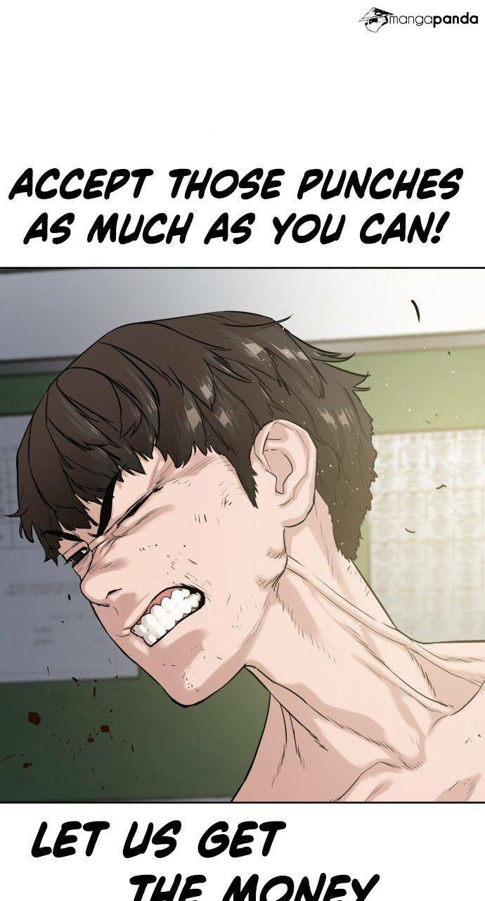 Read How to Fight chapter 2 image 167 on Lezhin