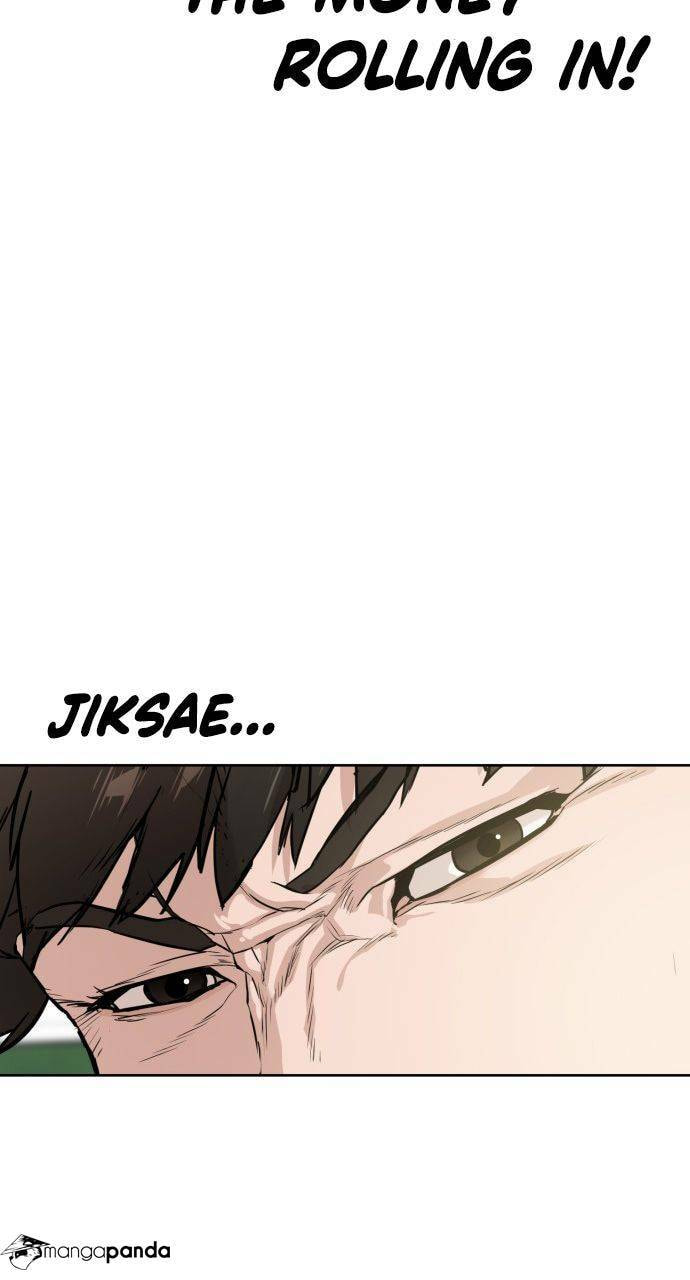 Read How to Fight chapter 2 image 168 on Lezhin