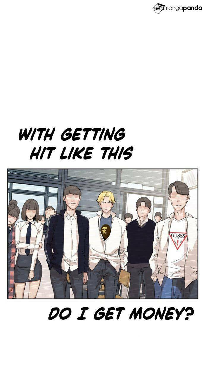 Read How to Fight chapter 2 image 169 on Lezhin
