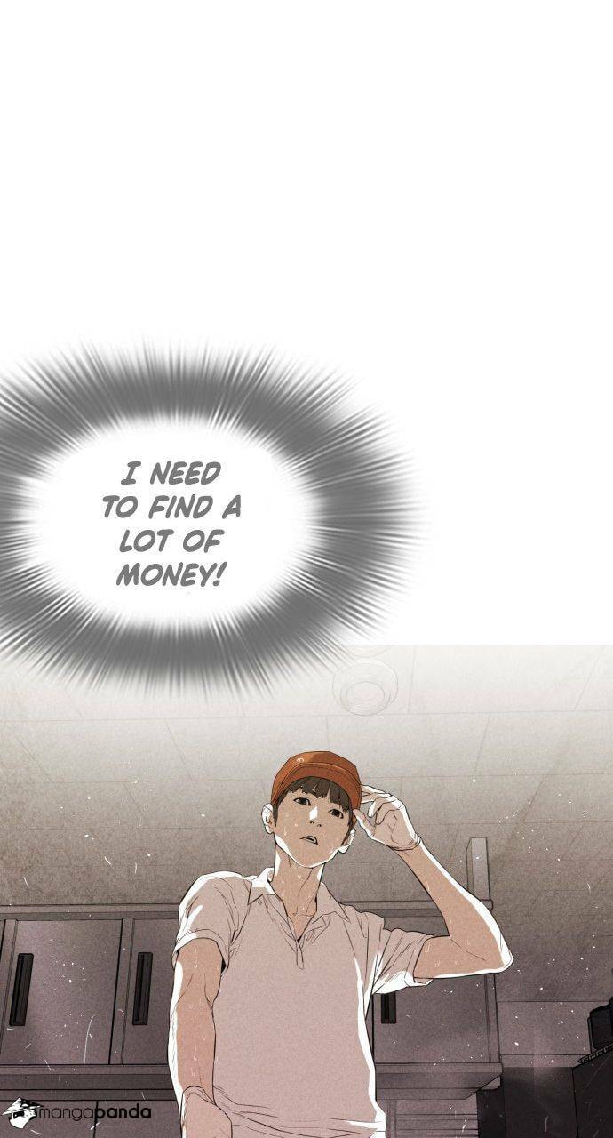 Read How to Fight chapter 2 image 170 on Lezhin