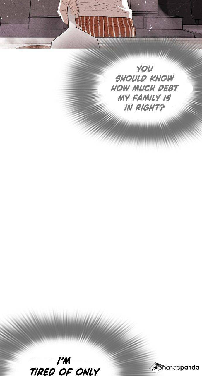 Read How to Fight chapter 2 image 171 on Lezhin