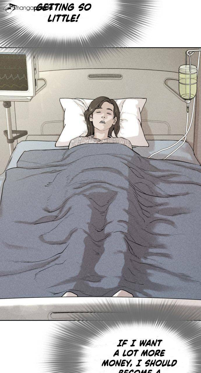 Read How to Fight chapter 2 image 172 on Lezhin