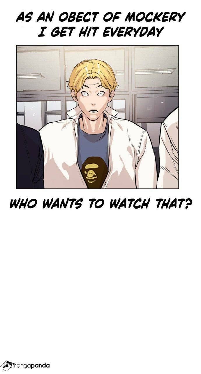 Read How to Fight chapter 2 image 174 on Lezhin