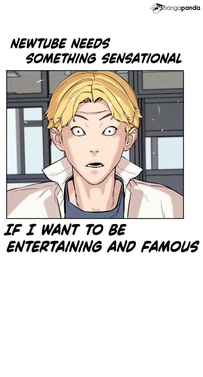 Read How to Fight chapter 2 image 175 on Lezhin
