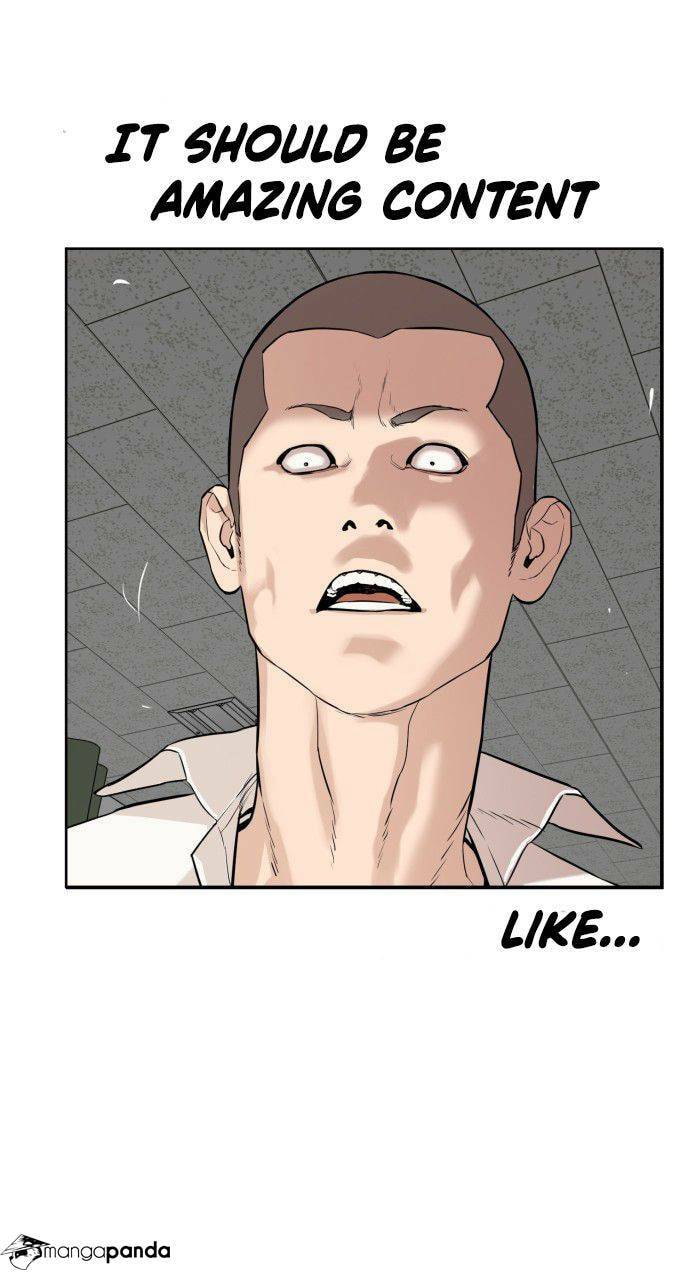 Read How to Fight chapter 2 image 176 on Lezhin