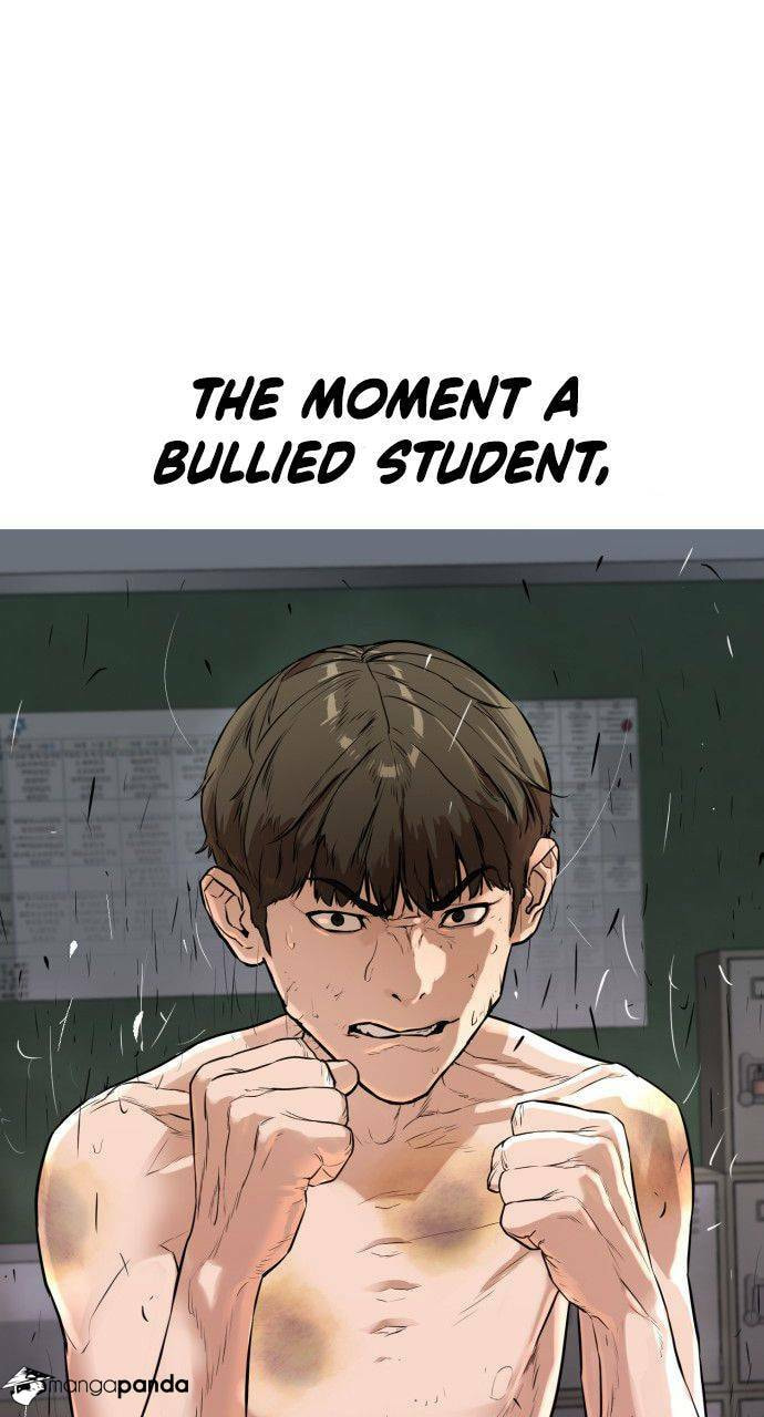 Read How to Fight chapter 2 image 177 on Lezhin