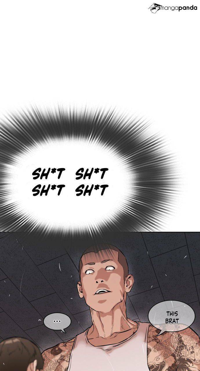 Read How to Fight chapter 2 image 179 on Lezhin
