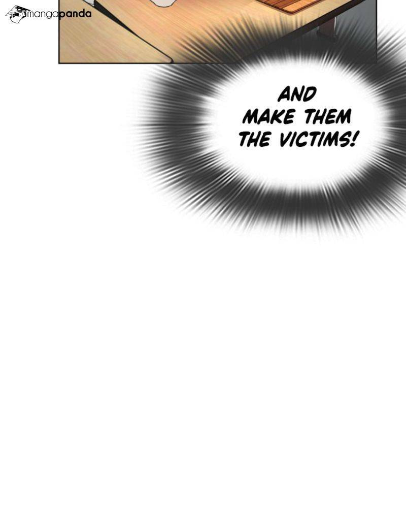 Read How to Fight chapter 2 image 18 on Lezhin