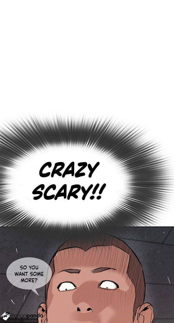 Read How to Fight chapter 2 image 181 on Lezhin