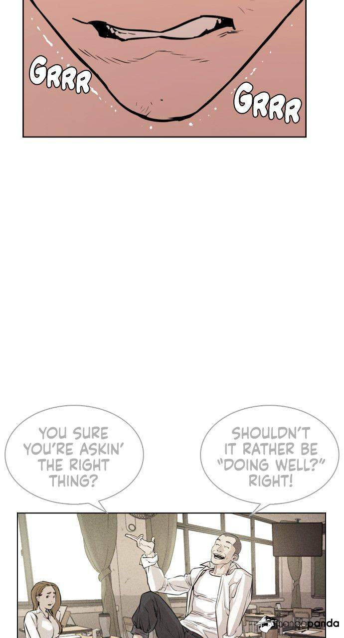 Read How to Fight chapter 2 image 183 on Lezhin