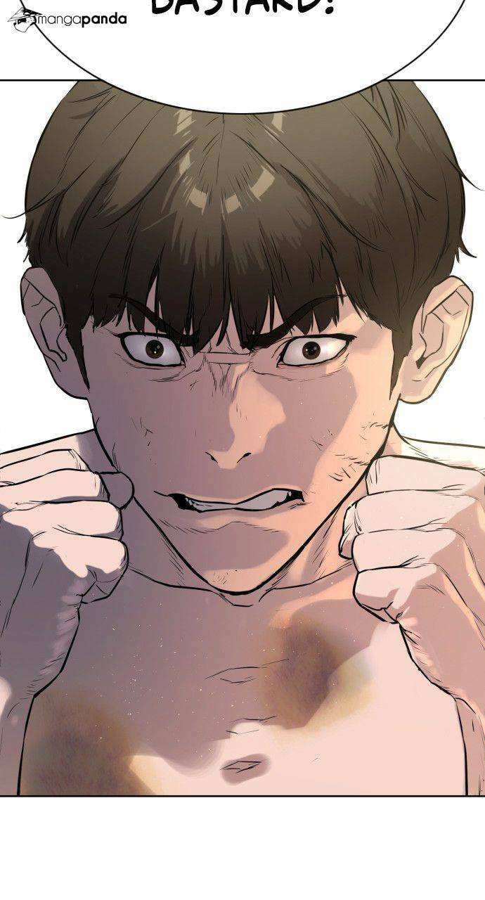 Read How to Fight chapter 2 image 185 on Lezhin