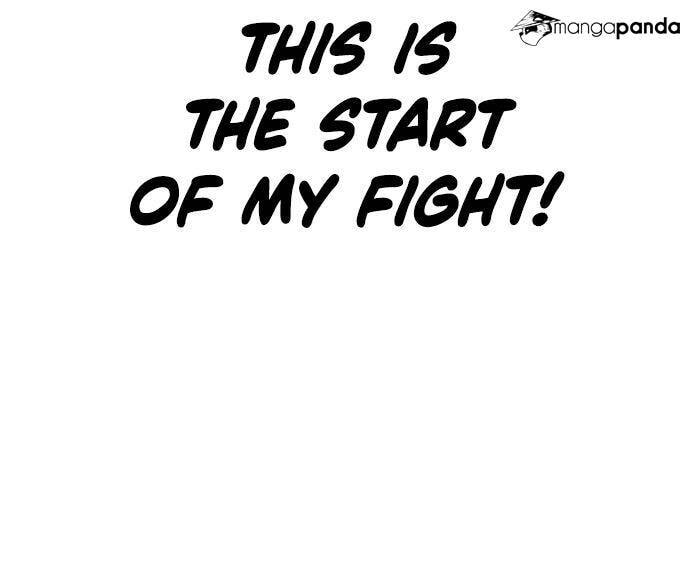 Read How to Fight chapter 2 image 186 on Lezhin