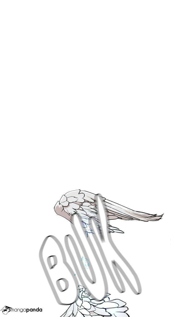Read How to Fight chapter 2 image 33 on Lezhin