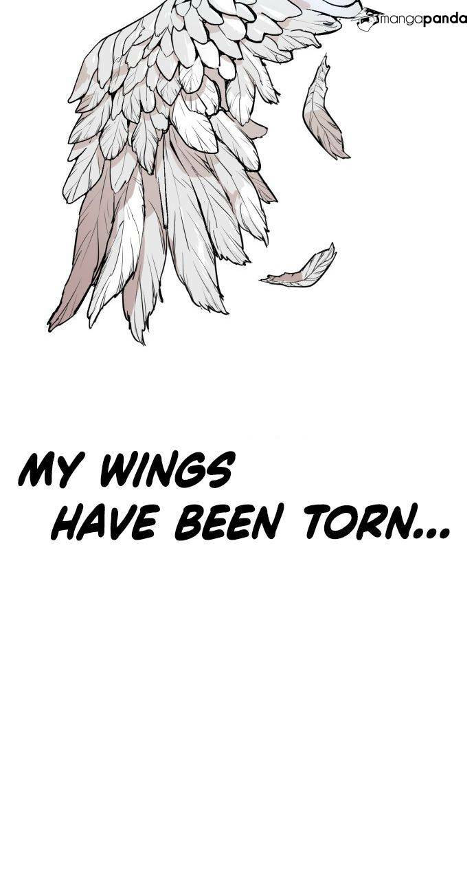 Read How to Fight chapter 2 image 34 on Lezhin