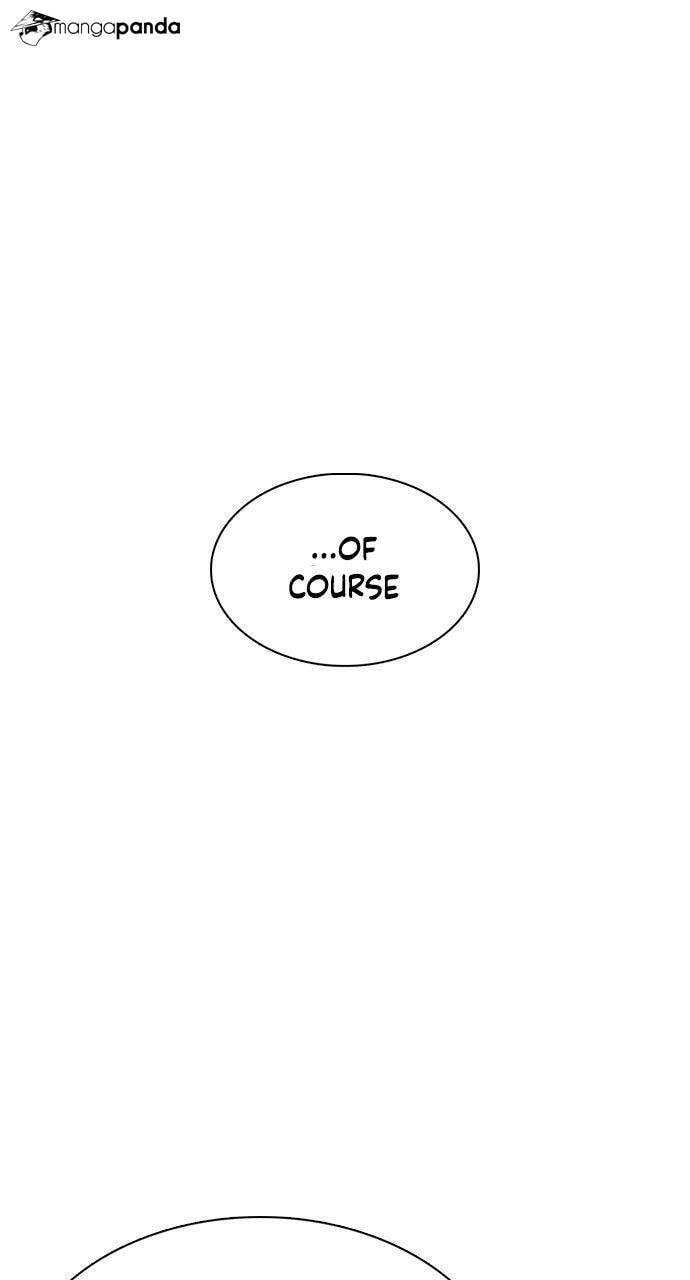 Read How to Fight chapter 2 image 41 on Lezhin