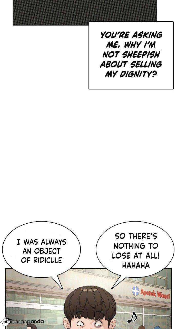 Read How to Fight chapter 2 image 47 on Lezhin