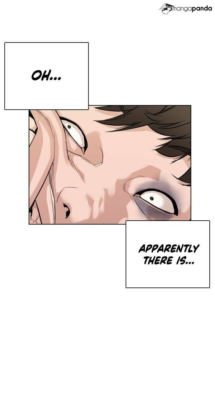 Read How to Fight chapter 2 image 51 on Lezhin
