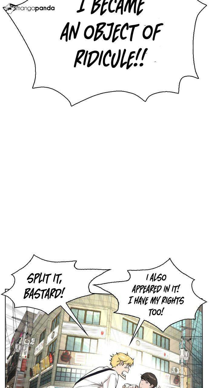 Read How to Fight chapter 2 image 56 on Lezhin