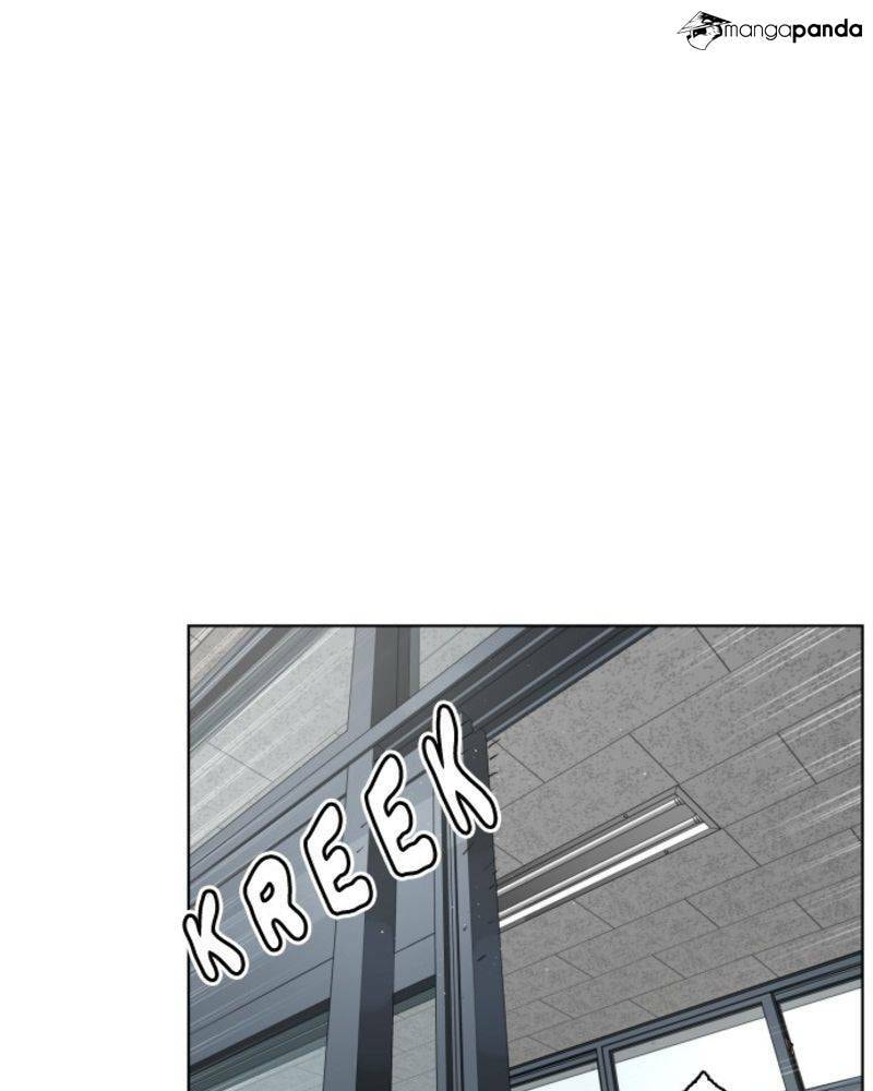 Read How to Fight chapter 2 image 6 on Lezhin