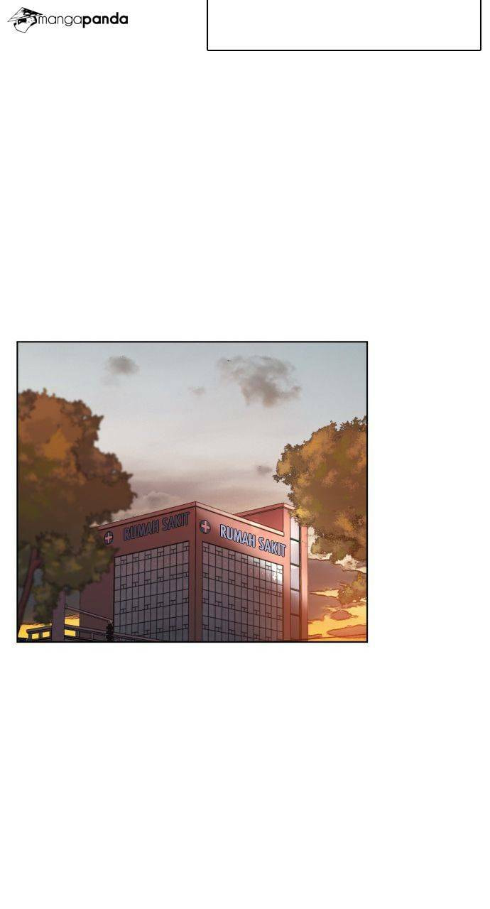 Read How to Fight chapter 2 image 61 on Lezhin