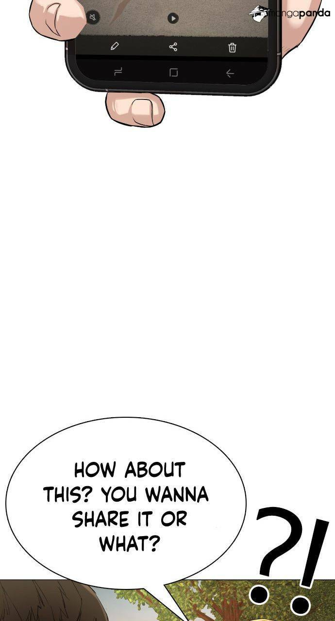 Read How to Fight chapter 2 image 66 on Lezhin