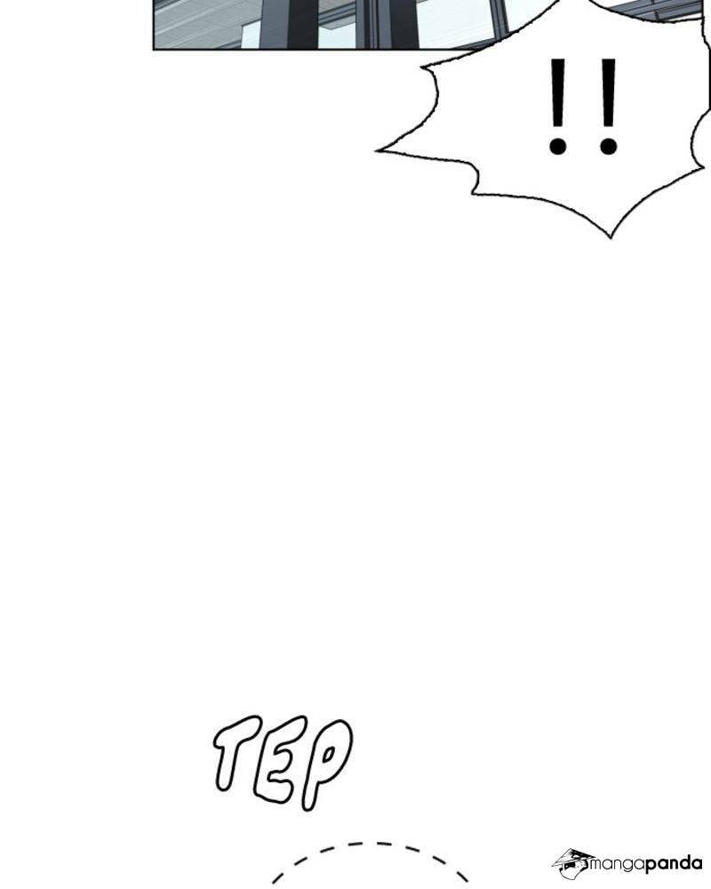 Read How to Fight chapter 2 image 7 on Lezhin