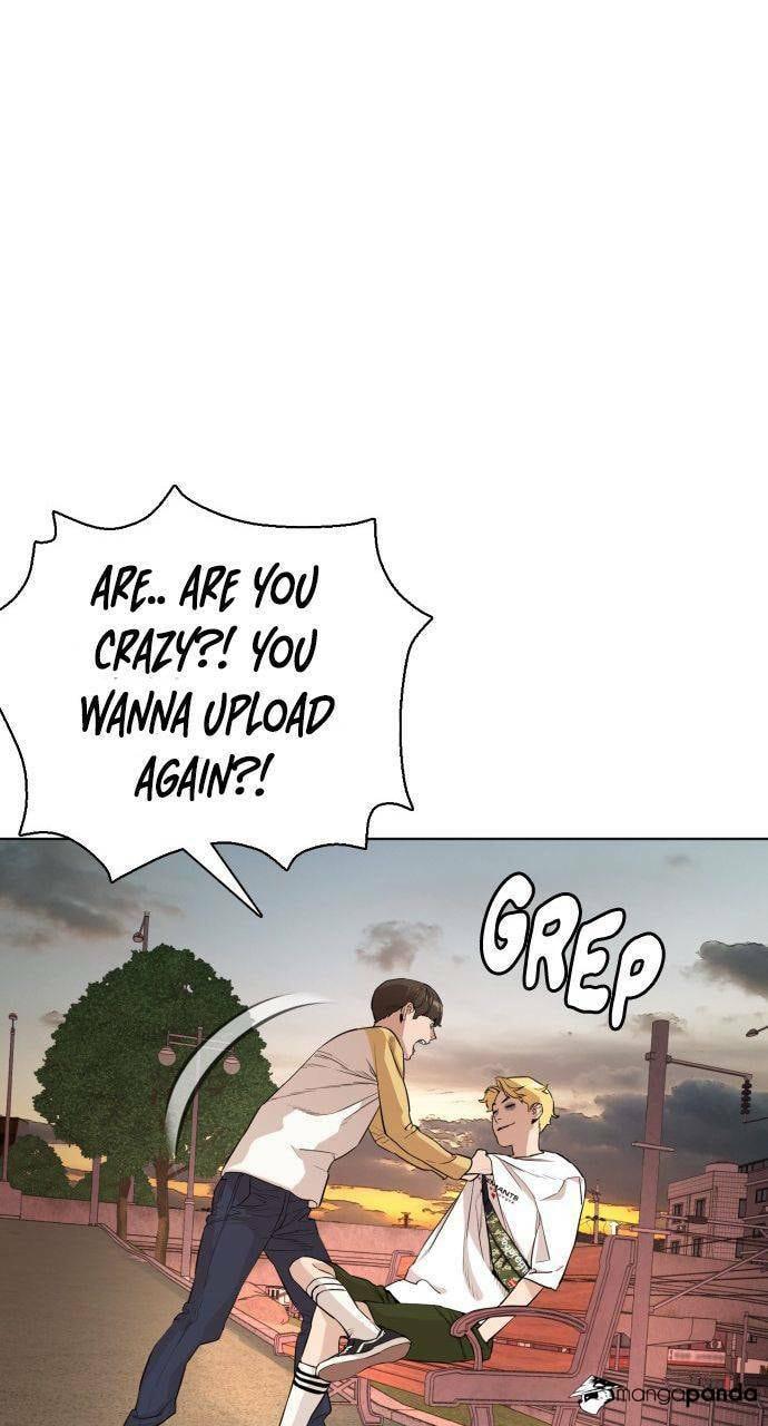 Read How to Fight chapter 2 image 71 on Lezhin