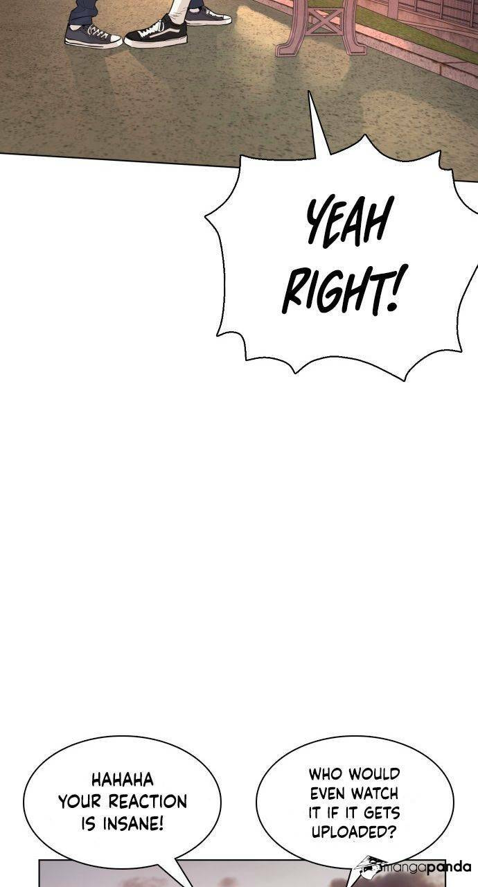 Read How to Fight chapter 2 image 72 on Lezhin