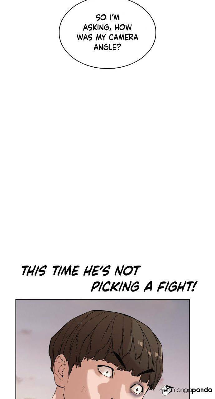 Read How to Fight chapter 2 image 74 on Lezhin