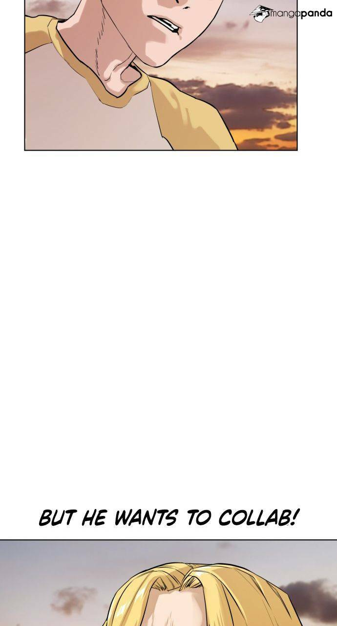 Read How to Fight chapter 2 image 75 on Lezhin