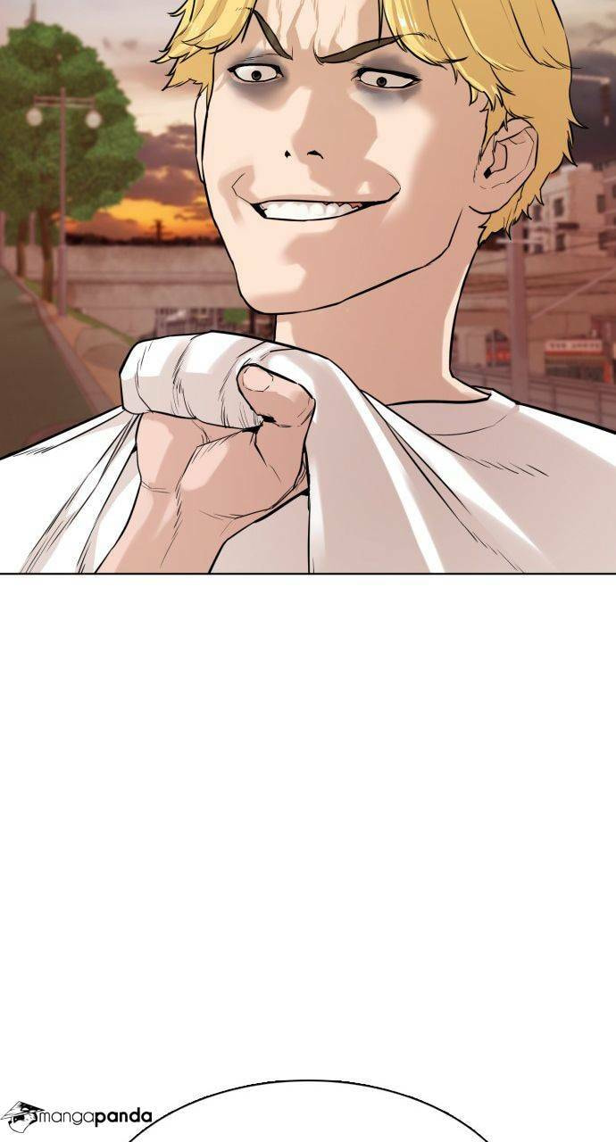Read How to Fight chapter 2 image 76 on Lezhin