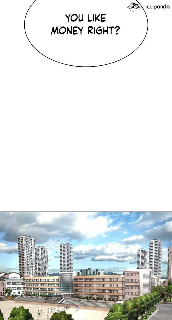 Read How to Fight chapter 2 image 77 on Lezhin