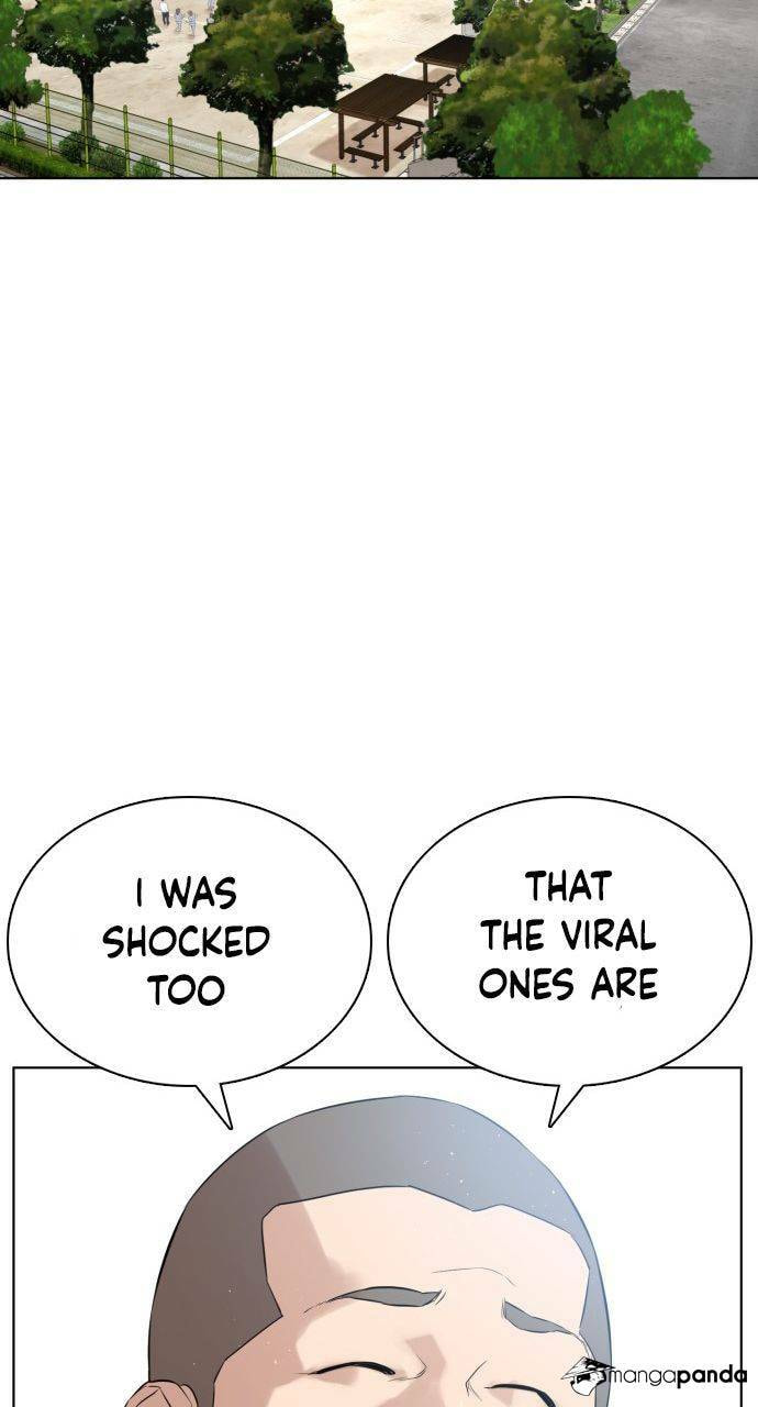 Read How to Fight chapter 2 image 78 on Lezhin