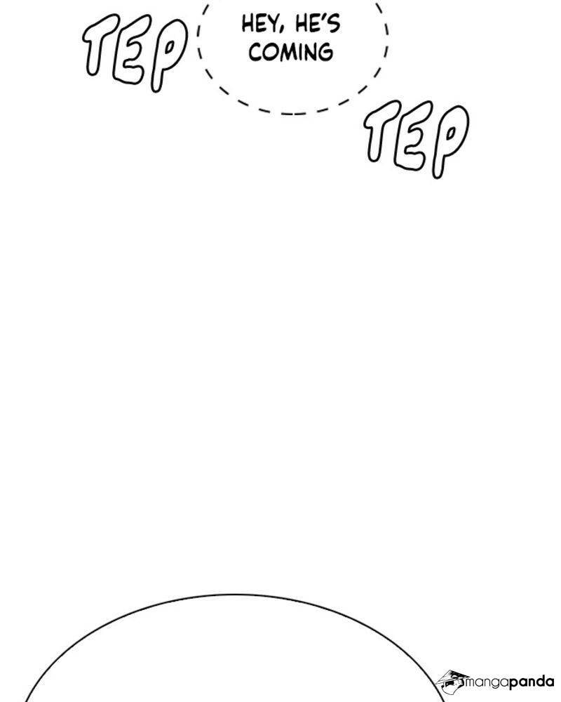 Read How to Fight chapter 2 image 8 on Lezhin