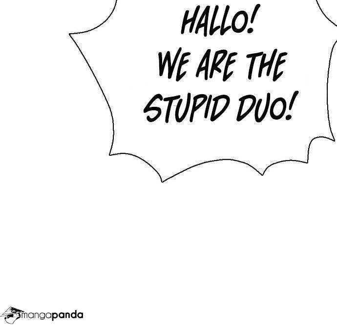 Read How to Fight chapter 2 image 83 on Lezhin