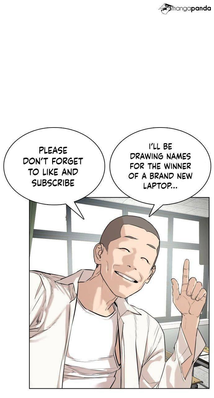 Read How to Fight chapter 2 image 87 on Lezhin